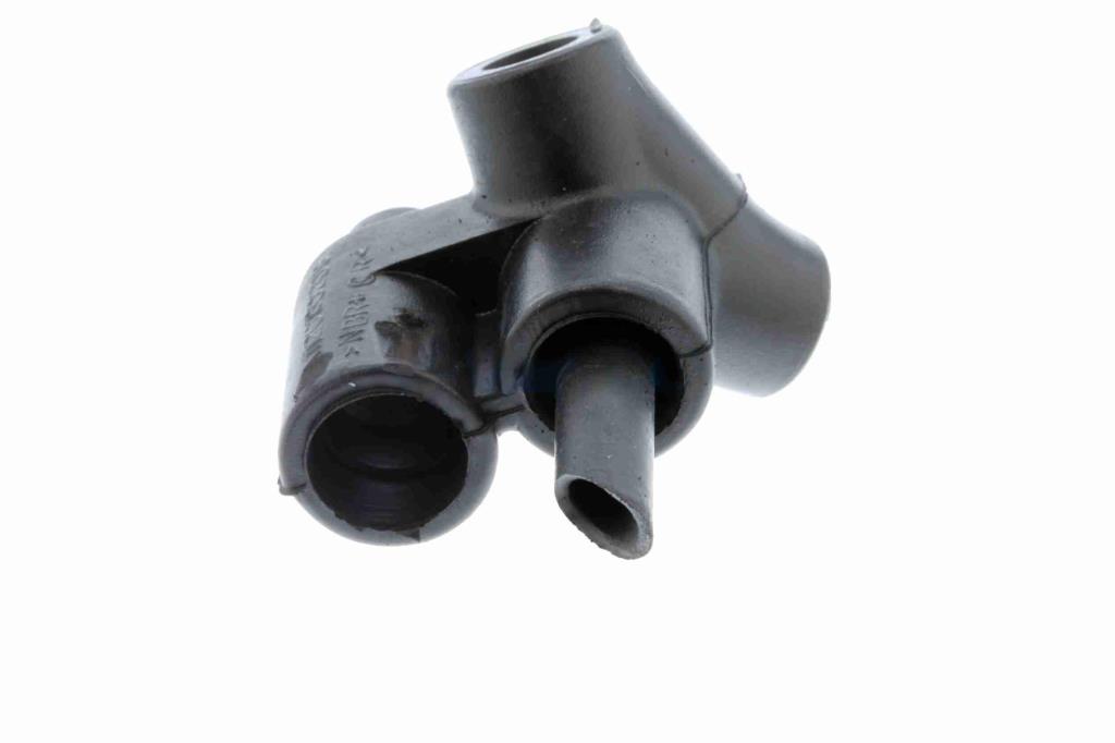 Flexible, alimentation en air VAICO V30-0789