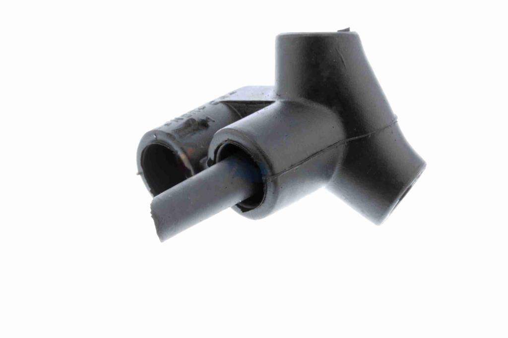 Flexible, alimentation en air VAICO V30-0789