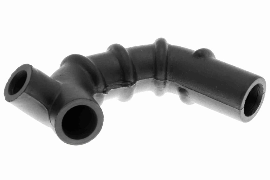 Butée hydraulique Coupé