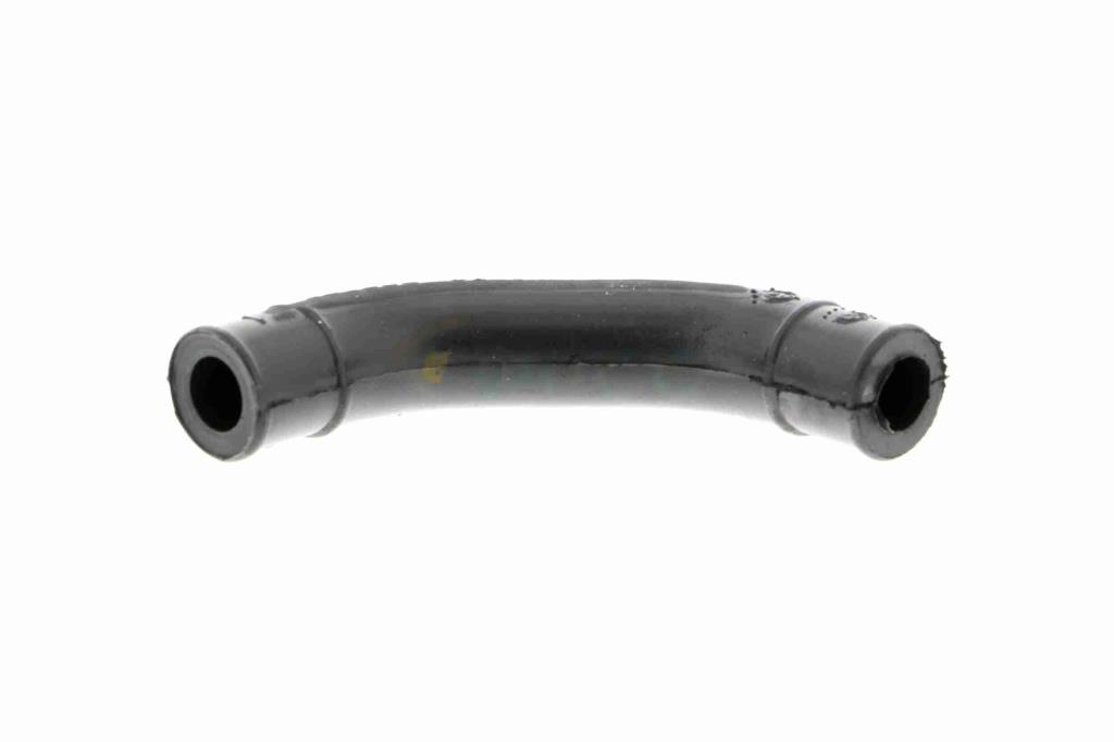 Flexible, alimentation en air VAICO ref. V30-0794