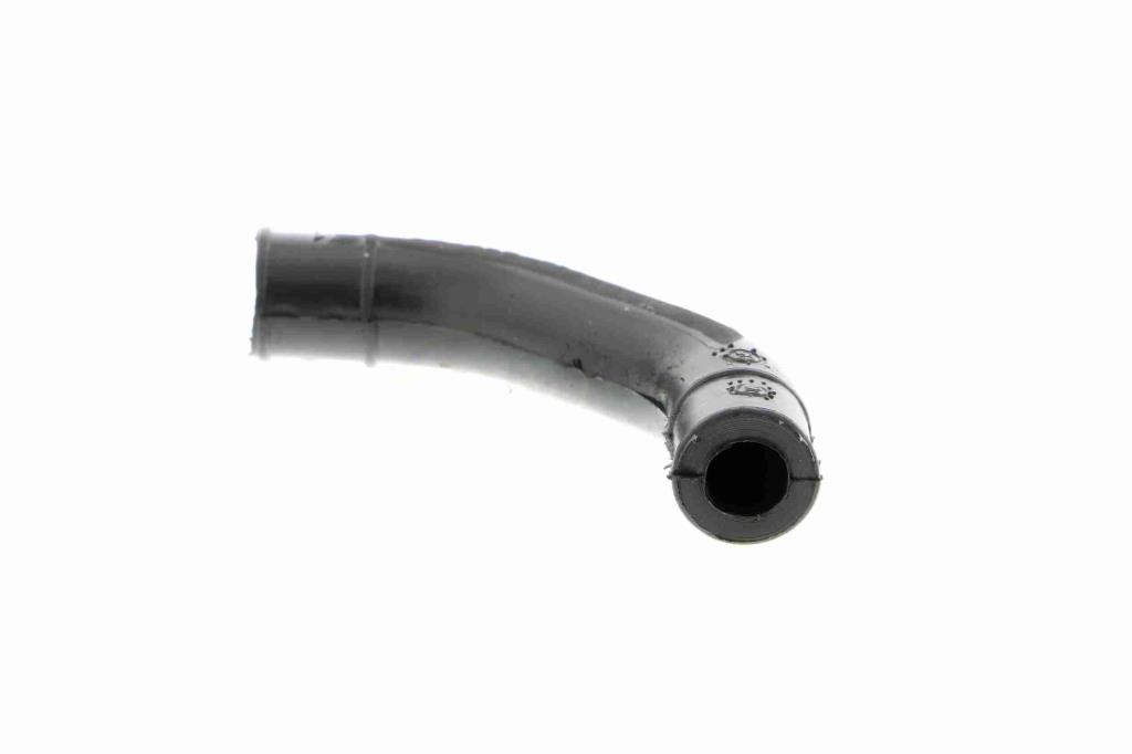 Flexible, alimentation en air VAICO ref. V30-0794