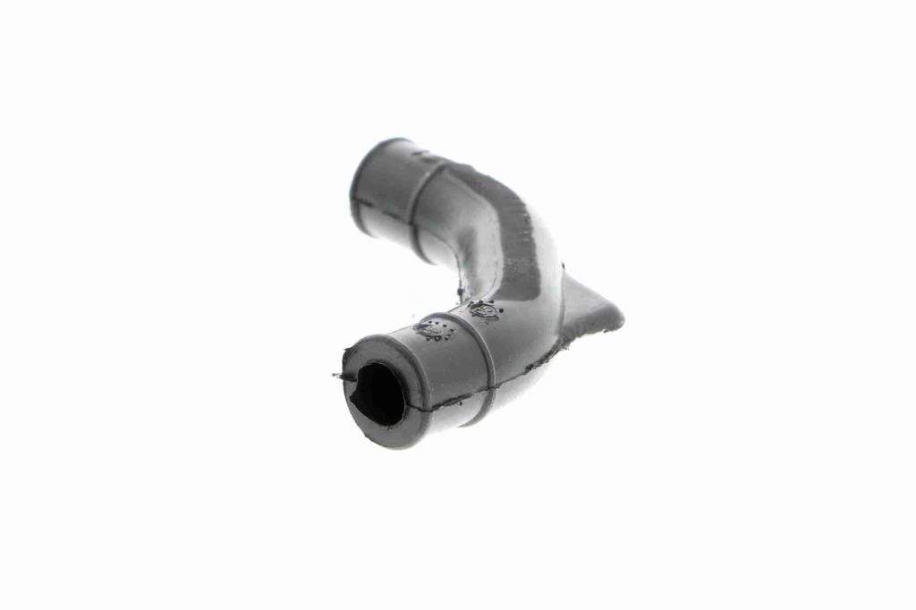 Flexible, alimentation en air VAICO ref. V30-0794