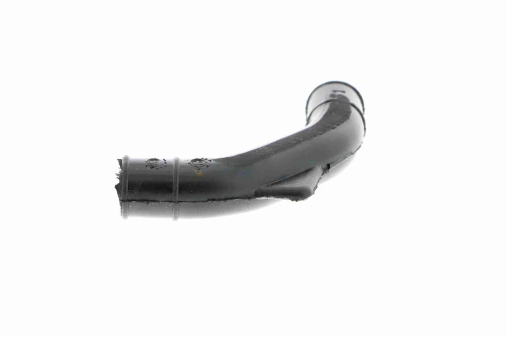 Flexible, alimentation en air VAICO ref. V30-0794