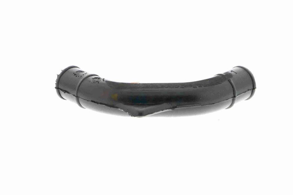 Flexible, alimentation en air VAICO ref. V30-0794