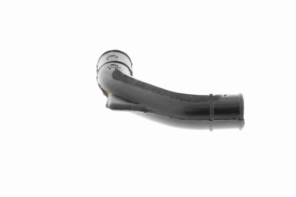 Flexible, alimentation en air VAICO ref. V30-0794