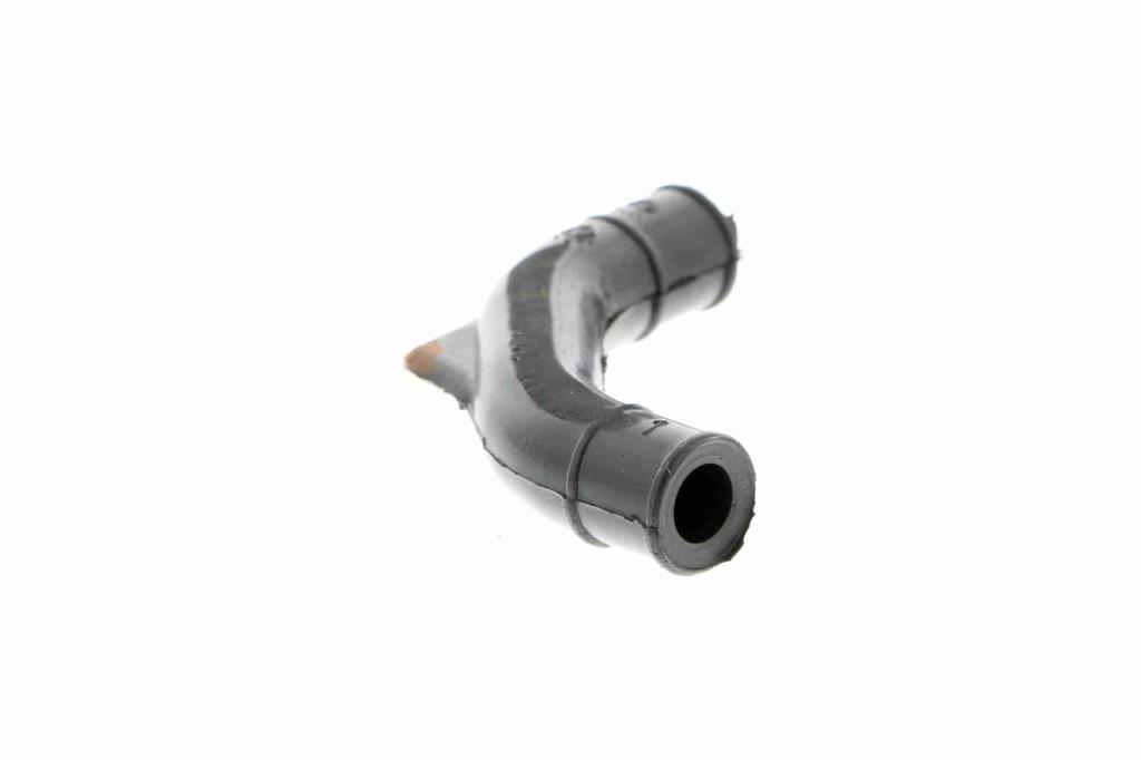 Flexible, alimentation en air VAICO ref. V30-0794