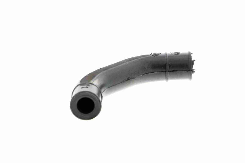 Flexible, alimentation en air VAICO ref. V30-0794