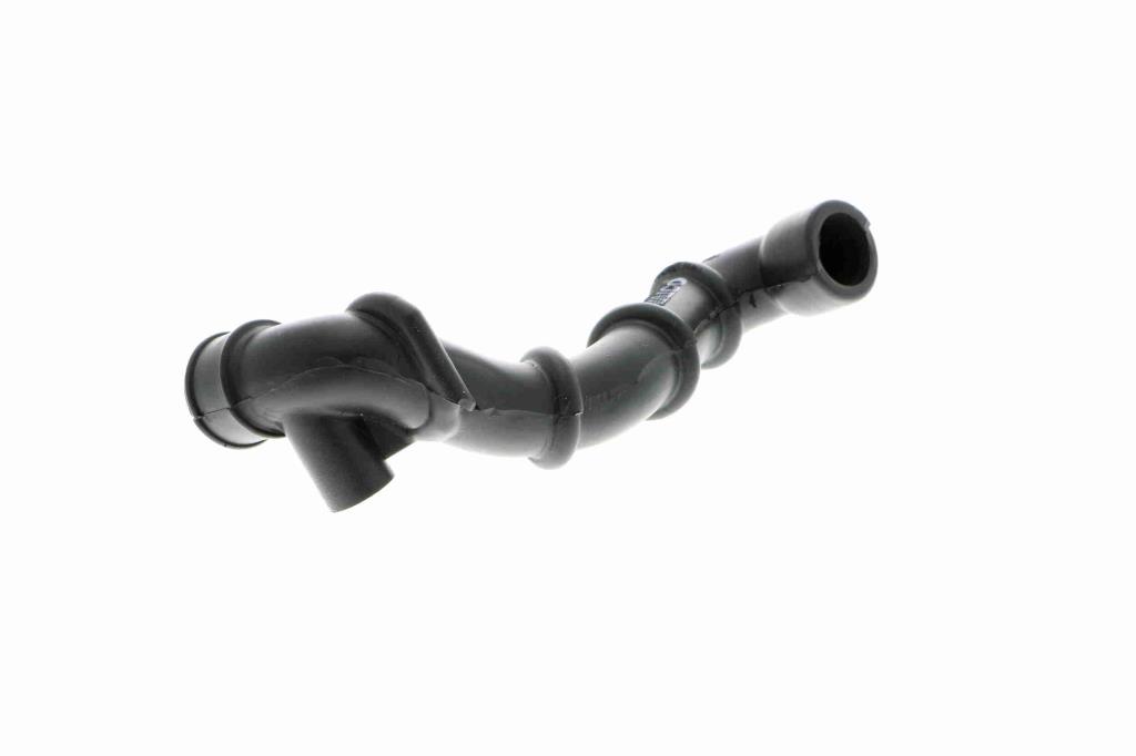 Butée hydraulique 