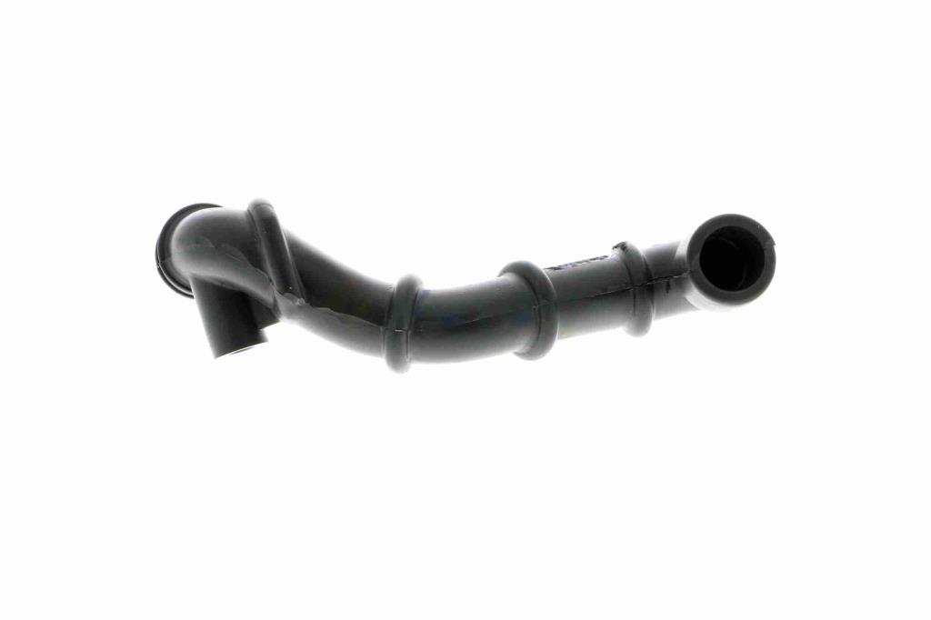 Flexible, alimentation en air VAICO ref. V30-0795