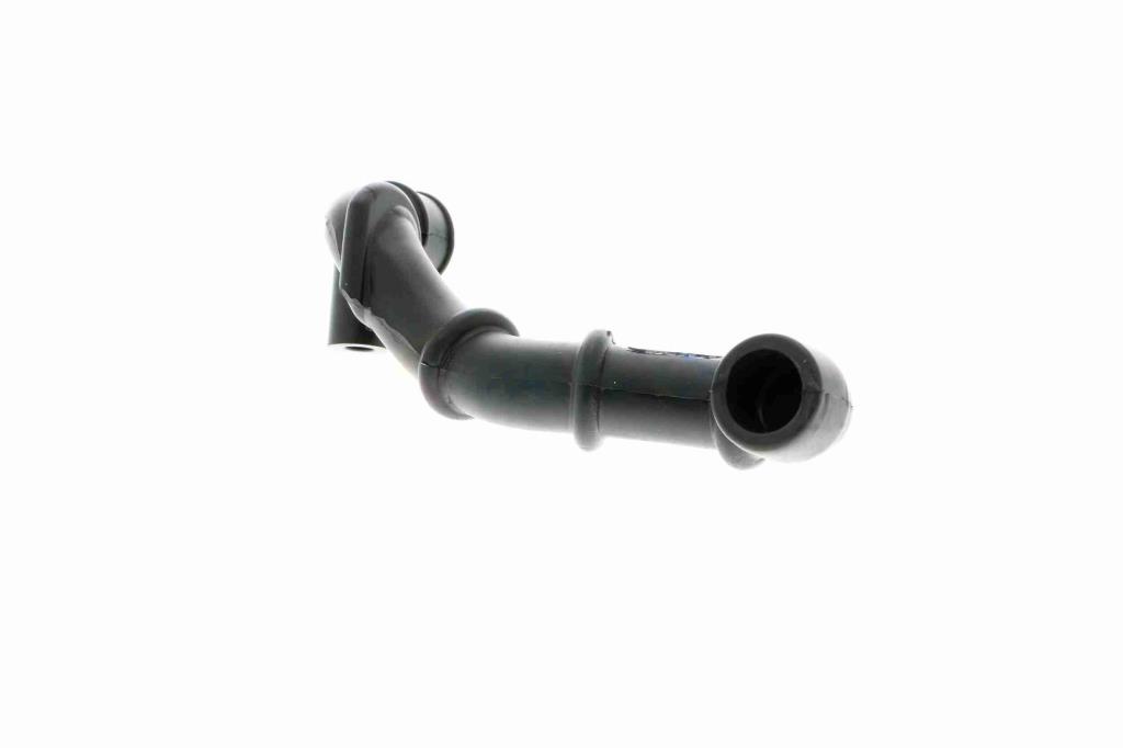 Flexible, alimentation en air VAICO ref. V30-0795