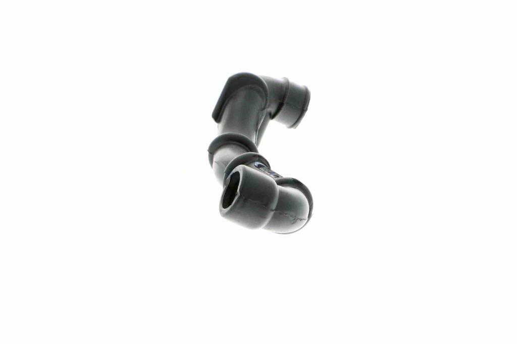 Flexible, alimentation en air VAICO ref. V30-0795