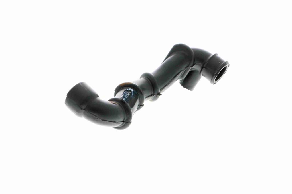 Flexible, alimentation en air VAICO ref. V30-0795