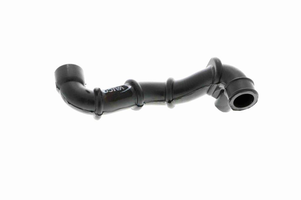 Flexible, alimentation en air VAICO ref. V30-0795