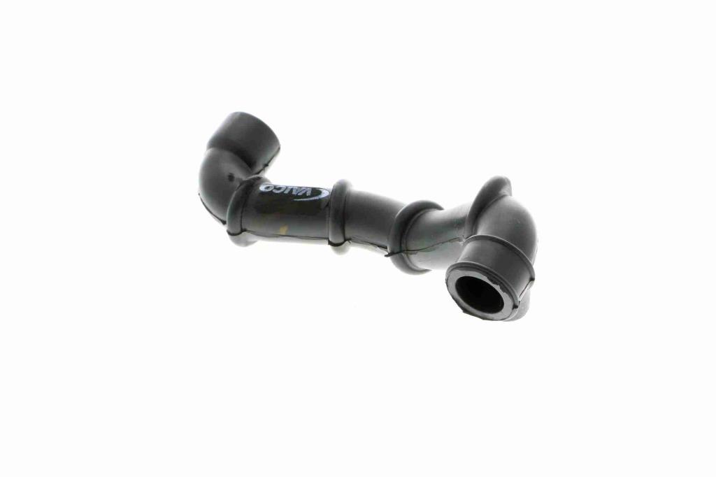 Flexible, alimentation en air VAICO ref. V30-0795