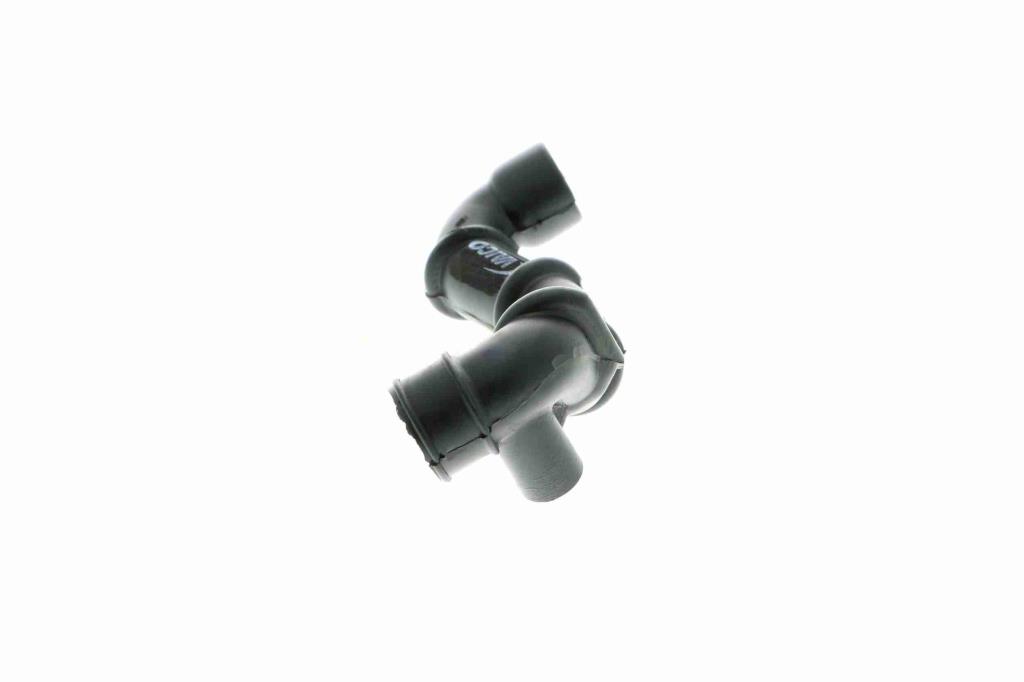 Flexible, alimentation en air VAICO ref. V30-0795