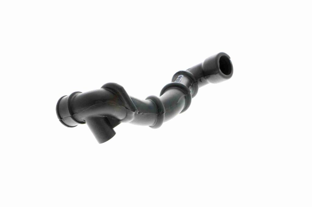 Flexible, alimentation en air VAICO ref. V30-0795
