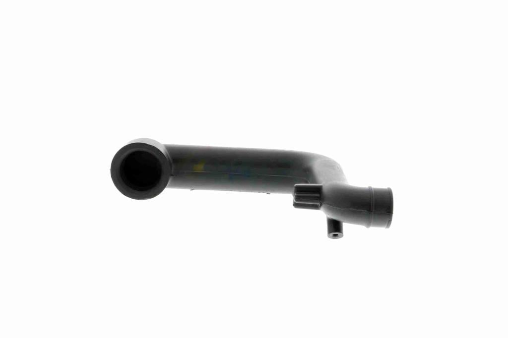 Flexible, alimentation en air VAICO ref. V30-0796