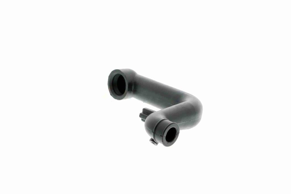 Flexible, alimentation en air VAICO ref. V30-0796