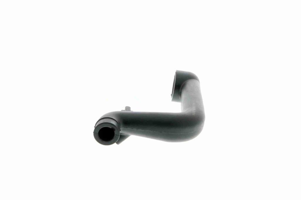 Flexible, alimentation en air VAICO ref. V30-0796