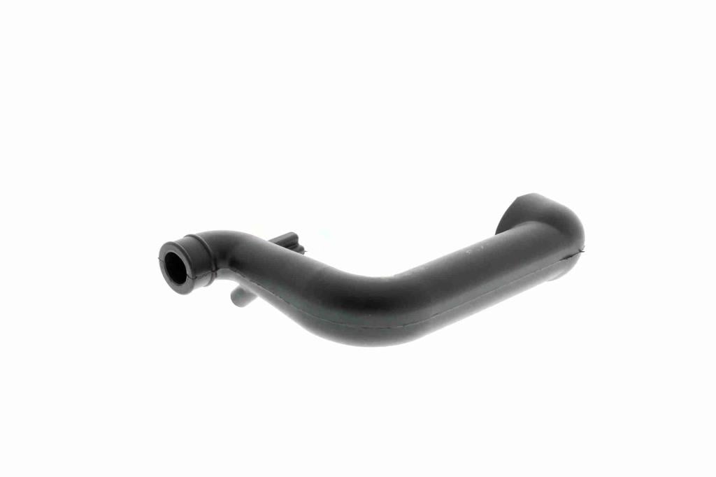 Flexible, alimentation en air VAICO ref. V30-0796