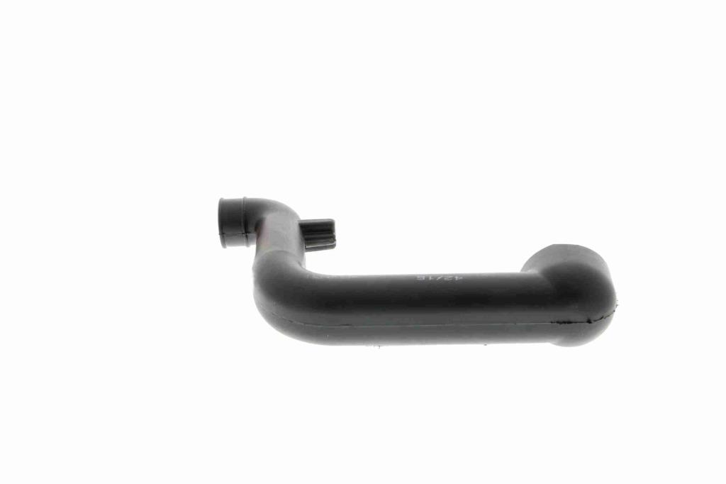 Flexible, alimentation en air VAICO ref. V30-0796