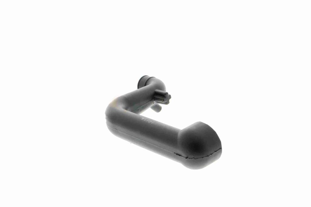Flexible, alimentation en air VAICO ref. V30-0796