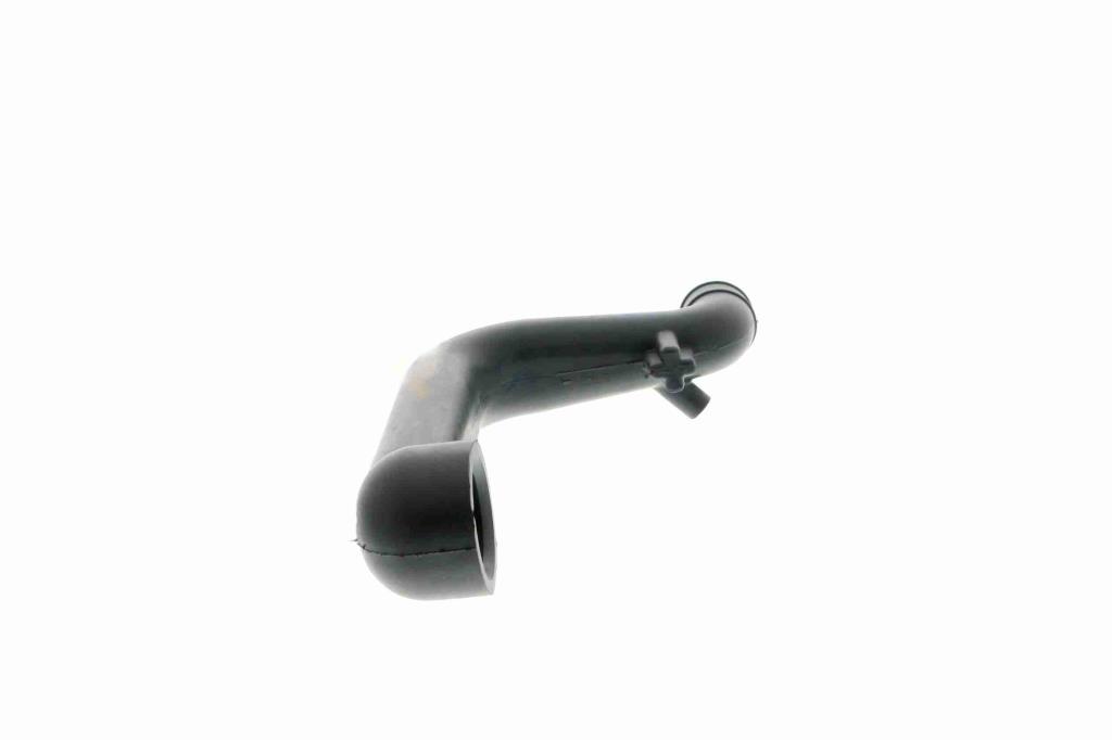 Flexible, alimentation en air VAICO ref. V30-0796