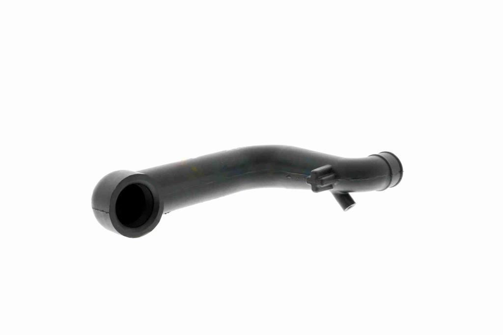 Flexible, alimentation en air VAICO ref. V30-0796
