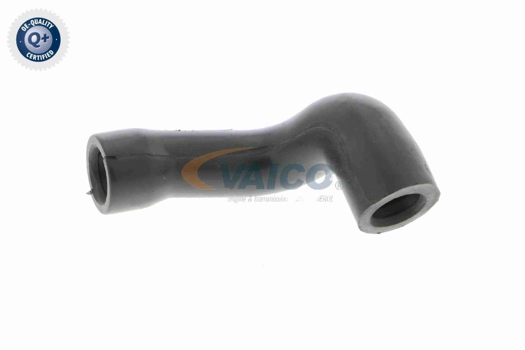 Tuyau, ventilation de carter-moteur (Tuyau de vapeur d'huile moteur) VAICO ref. V30-0797-1