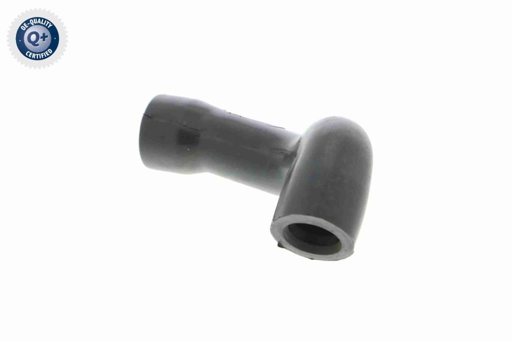 Tuyau, ventilation de carter-moteur (Tuyau de vapeur d'huile moteur) VAICO ref. V30-0797-1