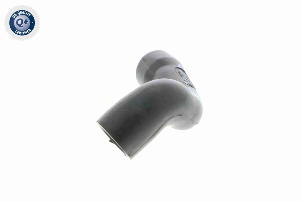 Tuyau, ventilation de carter-moteur (Tuyau de vapeur d'huile moteur) VAICO ref. V30-0797-1