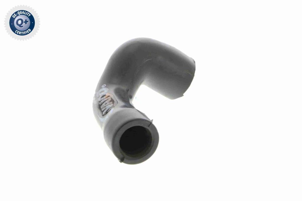 Tuyau, ventilation de carter-moteur (Tuyau de vapeur d'huile moteur) VAICO ref. V30-0797-1