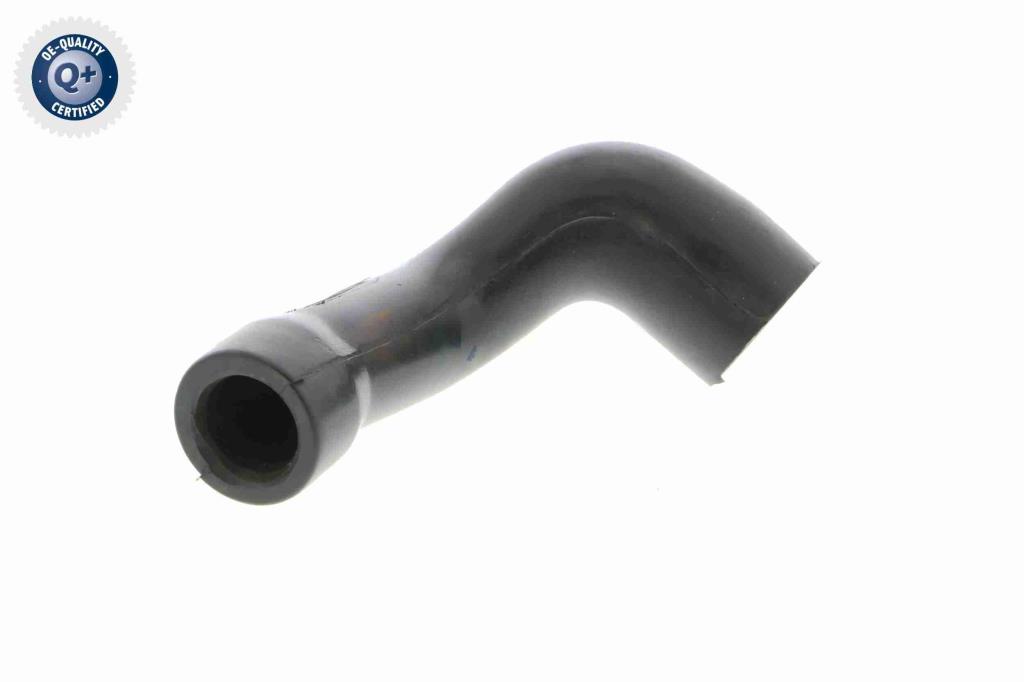 Tuyau, ventilation de carter-moteur (Tuyau de vapeur d'huile moteur) VAICO ref. V30-0797-1