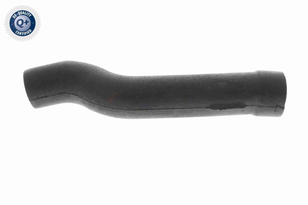 Flexible, alimentation en air VAICO V30-0798