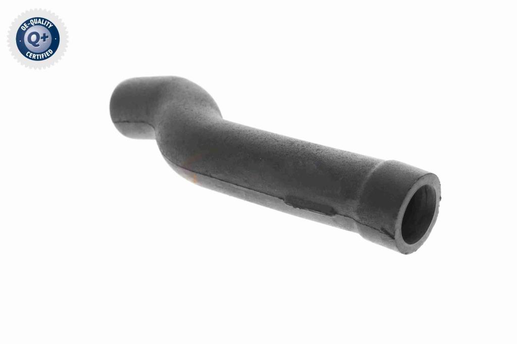 Flexible, alimentation en air VAICO V30-0798
