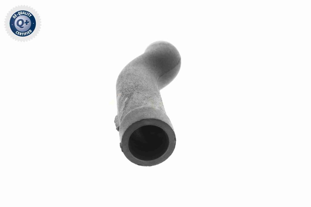 Flexible, alimentation en air VAICO V30-0798