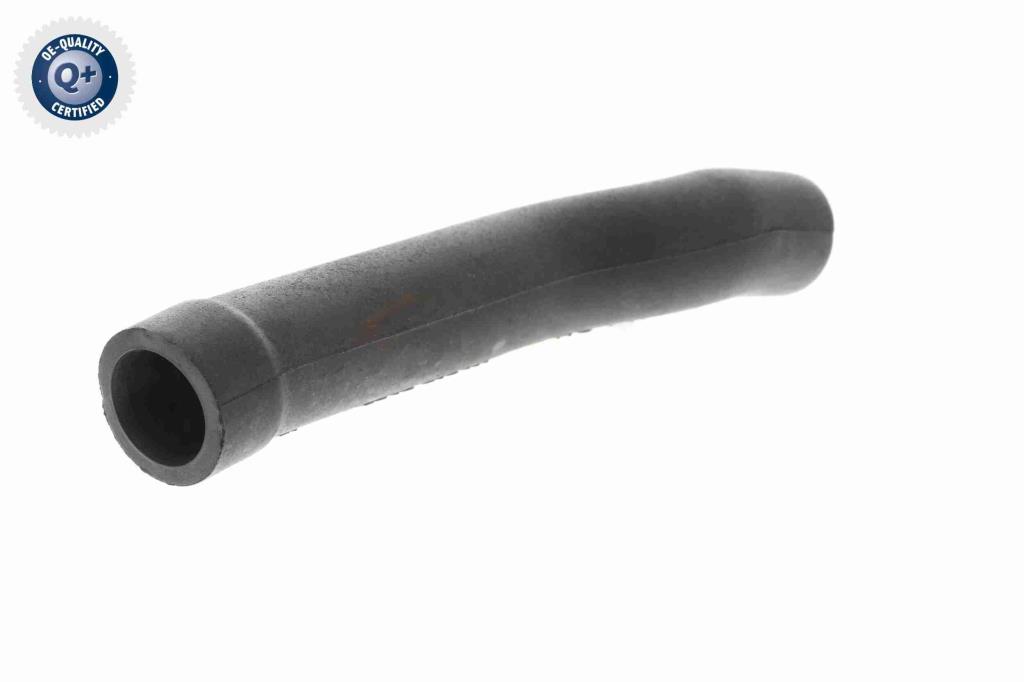 Flexible, alimentation en air VAICO V30-0798