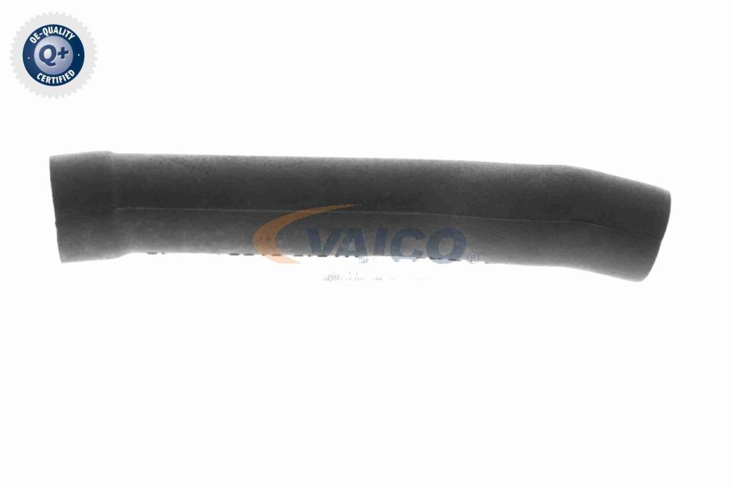 Flexible, alimentation en air VAICO V30-0798