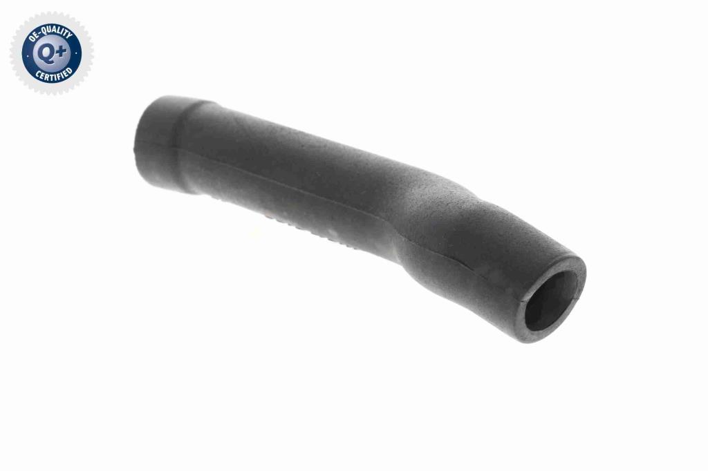 Flexible, alimentation en air VAICO V30-0798