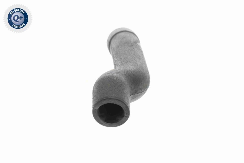 Flexible, alimentation en air VAICO V30-0798