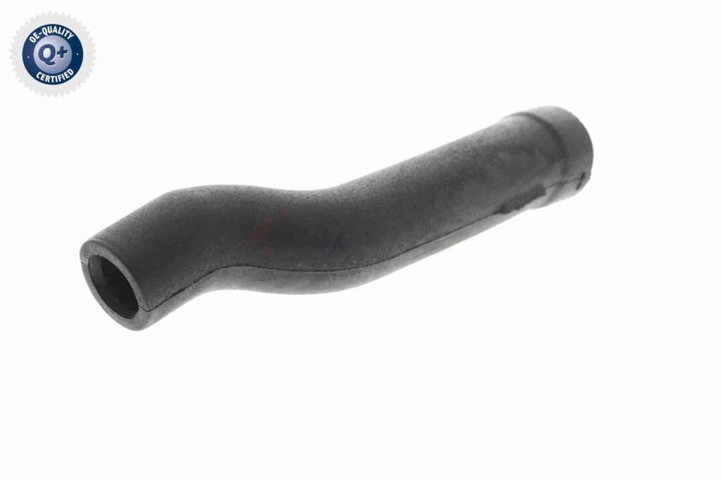 Flexible, alimentation en air VAICO V30-0798