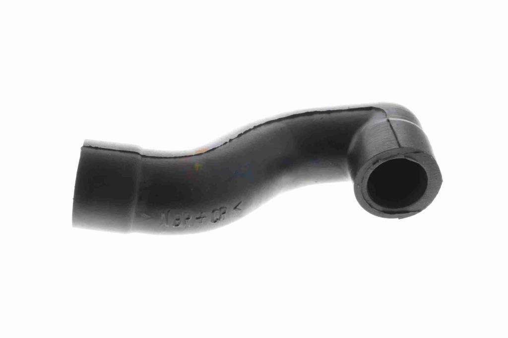 Flexible, alimentation en air VAICO V30-0799
