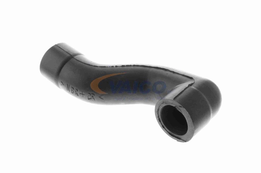 Flexible, alimentation en air VAICO V30-0799