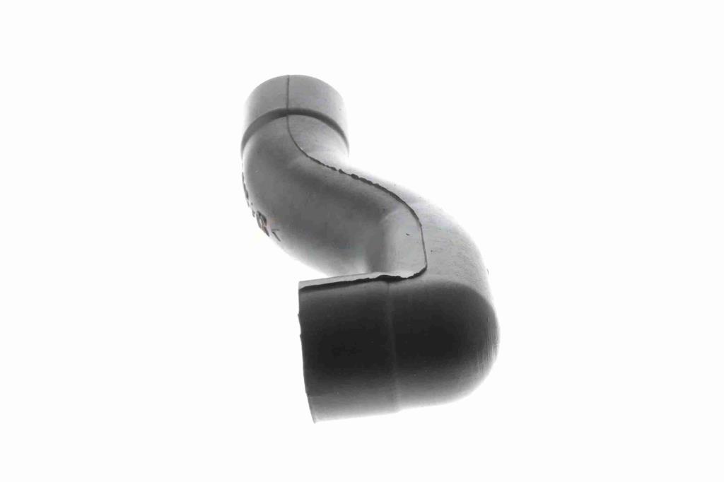 Flexible, alimentation en air VAICO V30-0799
