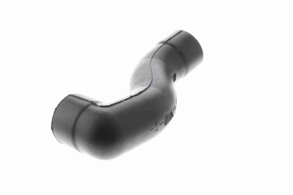 Flexible, alimentation en air VAICO V30-0799