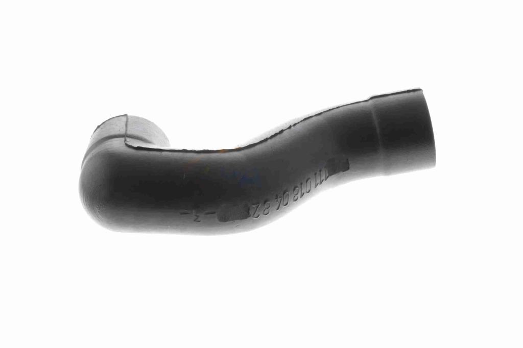 Flexible, alimentation en air VAICO V30-0799