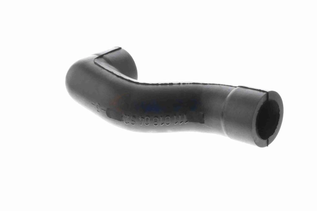 Flexible, alimentation en air VAICO V30-0799