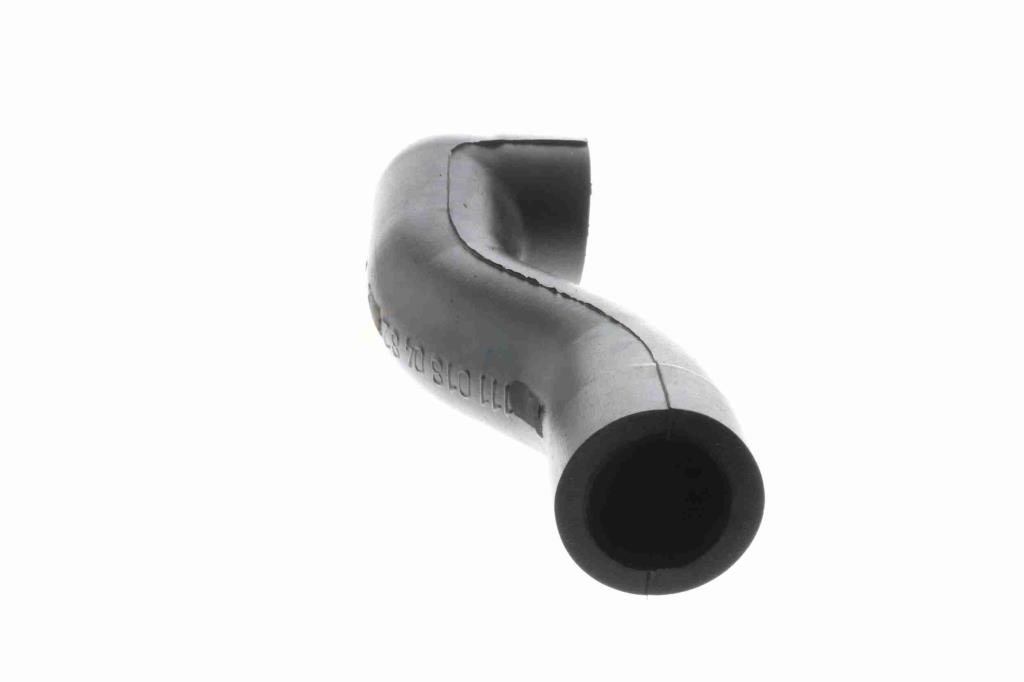 Flexible, alimentation en air VAICO V30-0799