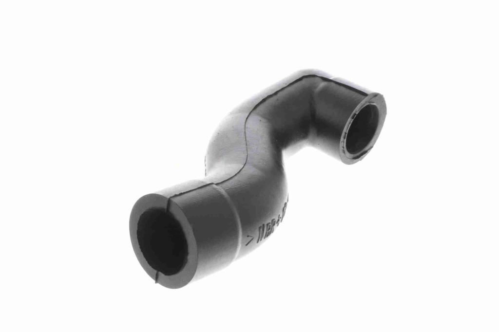 Flexible, alimentation en air VAICO V30-0799