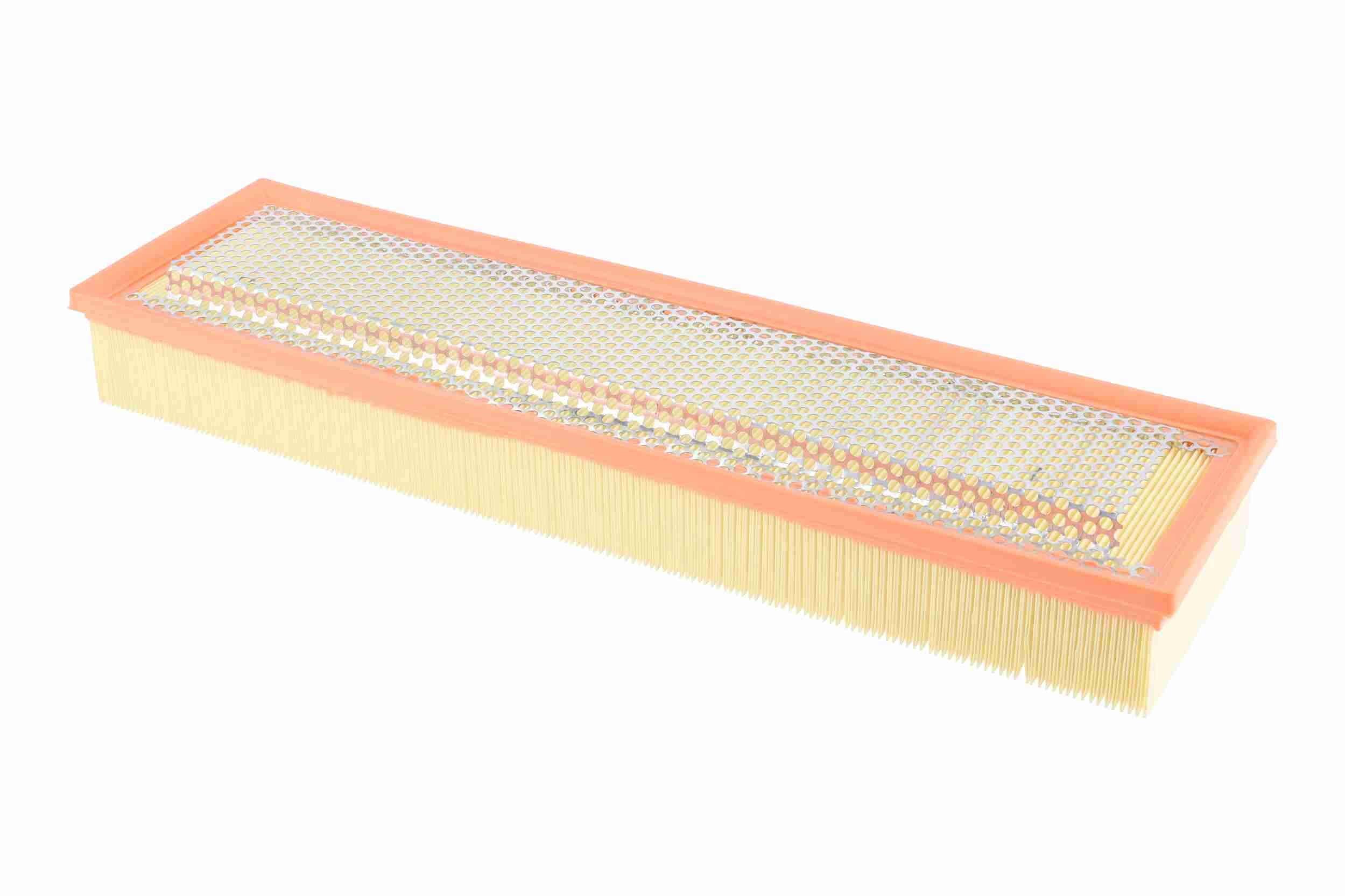 Filtre à air VAICO ref. V30-0819